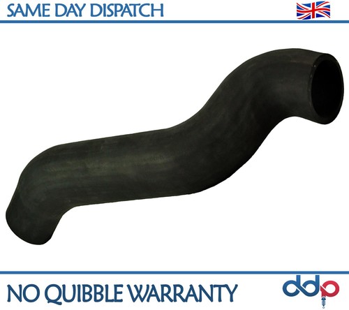 For volvo c30 s40 - c30,
