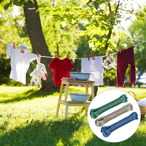 Heavy duty clothes washing - duty,