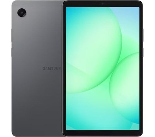 Samsung galaxy tab - galaxy,