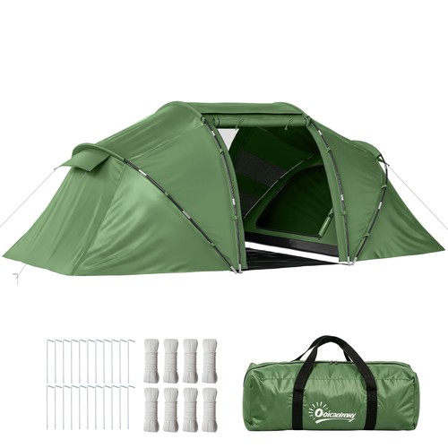 Outsunny person camping - 4,