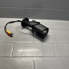 Swann SWPRO-535CAM black CCTV