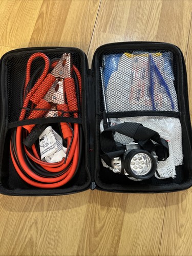 Roadside assistance emergency - roadside,