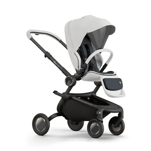Mima creo white - mima,