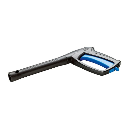 Nilfisk gun with - nilfisk,