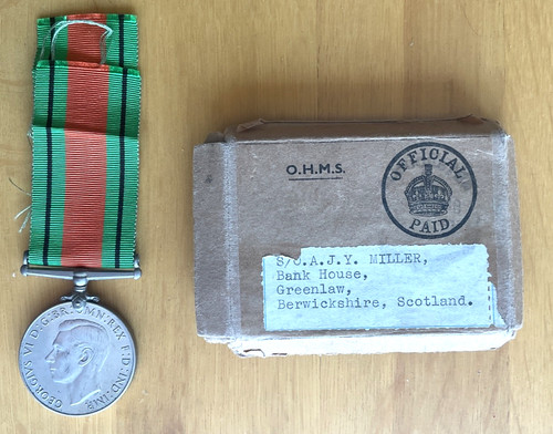 Ww2 waaf womens auxiliary - waaf, air