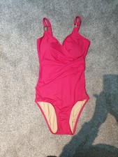 Seaspray Women's Swimsuit