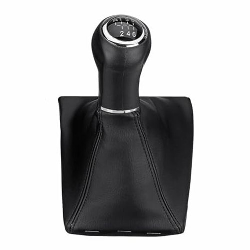 Black for shift - black,