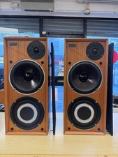 Vintage Celestion Ditton 15 XR