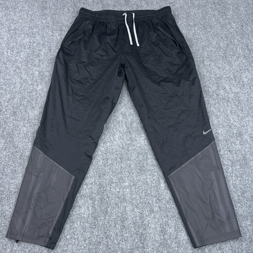 Nike storm fit - nike, storm-fit