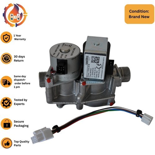 Saunier s1071400 2000801891 - saunier,