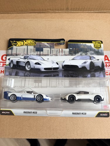 Hot wheels premium - wheels,