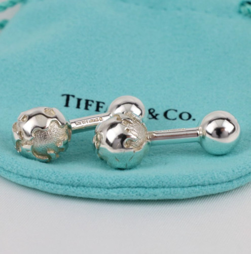 Tiffany earth globe - tiffany, &
