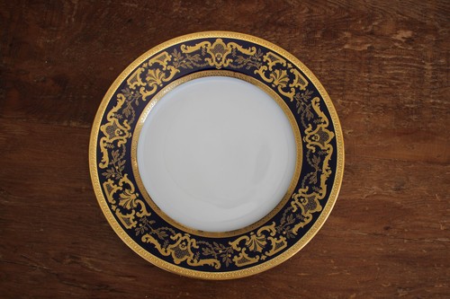 Rare theodore haviland limoges - rare,