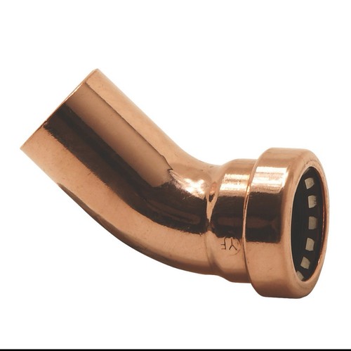 Tectite sprint copper - ,