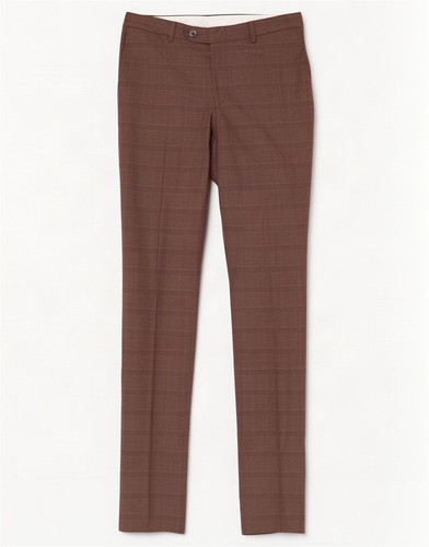 Cerruti 1881 mens - 1881, suit