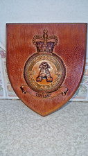 Raf royal airforce - raf,