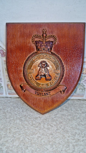 Raf royal airforce squadron - airforce,