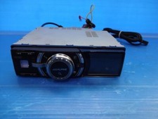 Alpine iDA-X305 Digital Media Receiver Car Radio car Audio Head Unit Tested