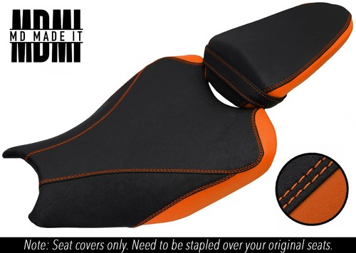 Fits honda cbr 1000 25 - cbr, rr