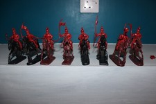 TSSD THE ALAMO MEXICAN HELMET