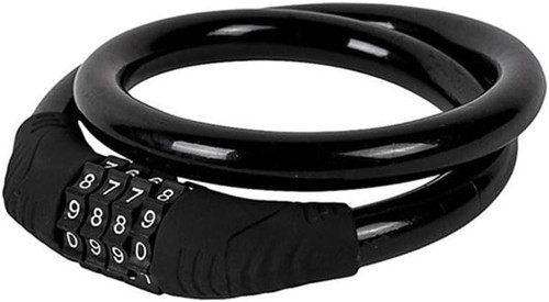 Bicycle cycle bike lock - bike,