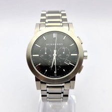 New burberry bu9351 the city - new,