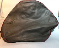 Reliant Rialto SE Spare Wheel Cover