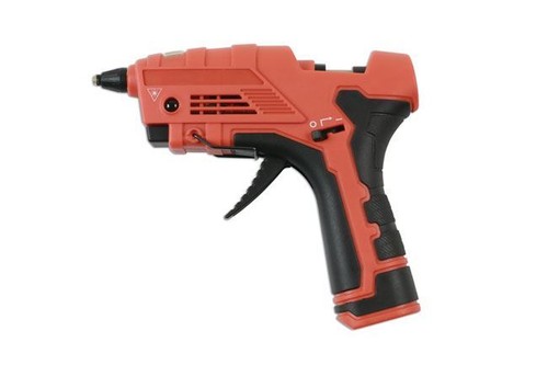 Power tec glue - power-tec, butane
