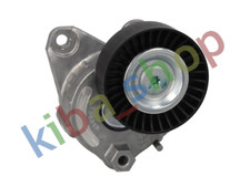 MULTI-V BELT TENSIONER FITS