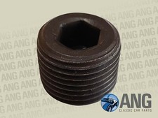 MORRIS MINOR 1000 (1956-1971)