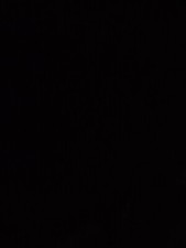 Bugaboo Cameleon3 Plus Seat  Frame Black