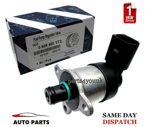 Fuel pump pressure - fuel,