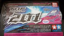 Tamiya 42203 TRF201 1/10 Scale