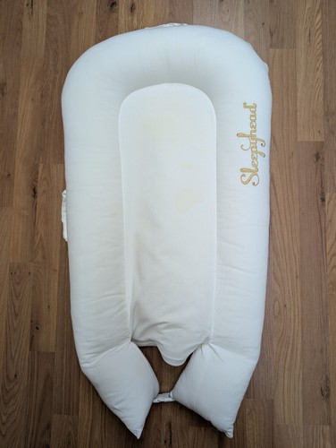 Sleepyhead deluxe now - deluxe, (now