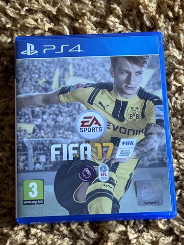 Fifa sony playstation - fifa,