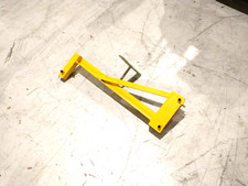 Swing-Lo SL-24SB Parapet