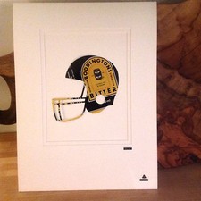 Martin Allen Can Art Mount