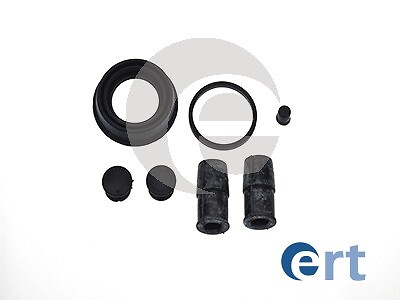 Rear ert 400380 repair - 400380,