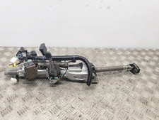 HONDA CIVIC MK10 ADJUSTABLE