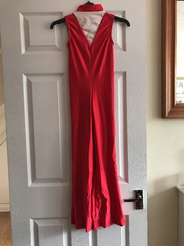 Catsuit sleeveless dancing - catsuit,