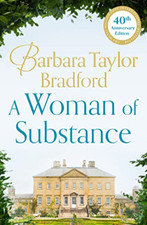 A Woman of Substance [Special