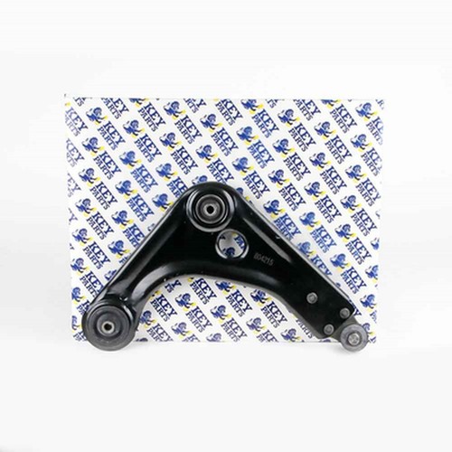 Wishbone suspension arm - wishbone, /