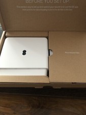 EE Smart WiFi Plus SW30A WiFi 6 Network Extender For use with EE Smart Hub Plus