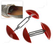 2x Adjustable Men Women Ladies