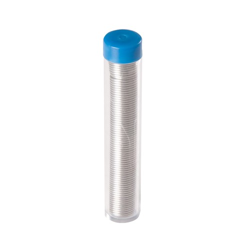 20g flux covered - 20g, flux-covered