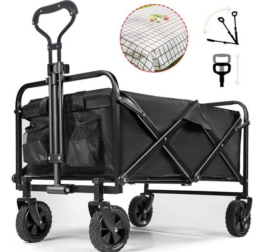 200kg heavy duty foldable - 200kg,