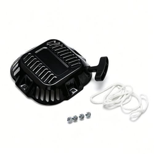 Recoil starter assembly fits - recoil,
