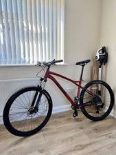 Avalanche elite 29er - elite,