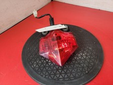 KAWASAKI NINJA 125 REAR BRAKE LIGHT 2024