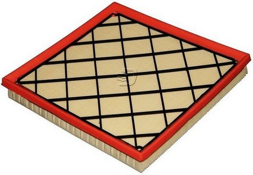 A141143 denckermann air filter - a141143,